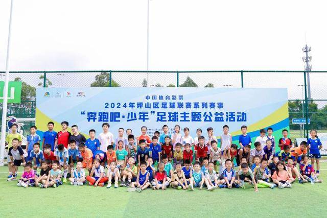 三巨头77分太阳力克魔术3连胜 国王大胜灰熊