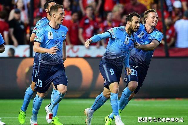 中国男篮落选赛都没机会打 连续两届无缘奥运